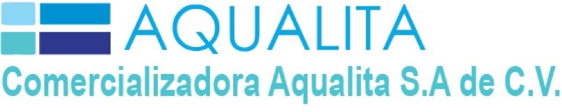 Gasolineras en venta, Venta de Estaciones de Servicio, Inversiones en Gasolineras, Inversiones rentables, donde invertir, Alto rendimiento de capital 