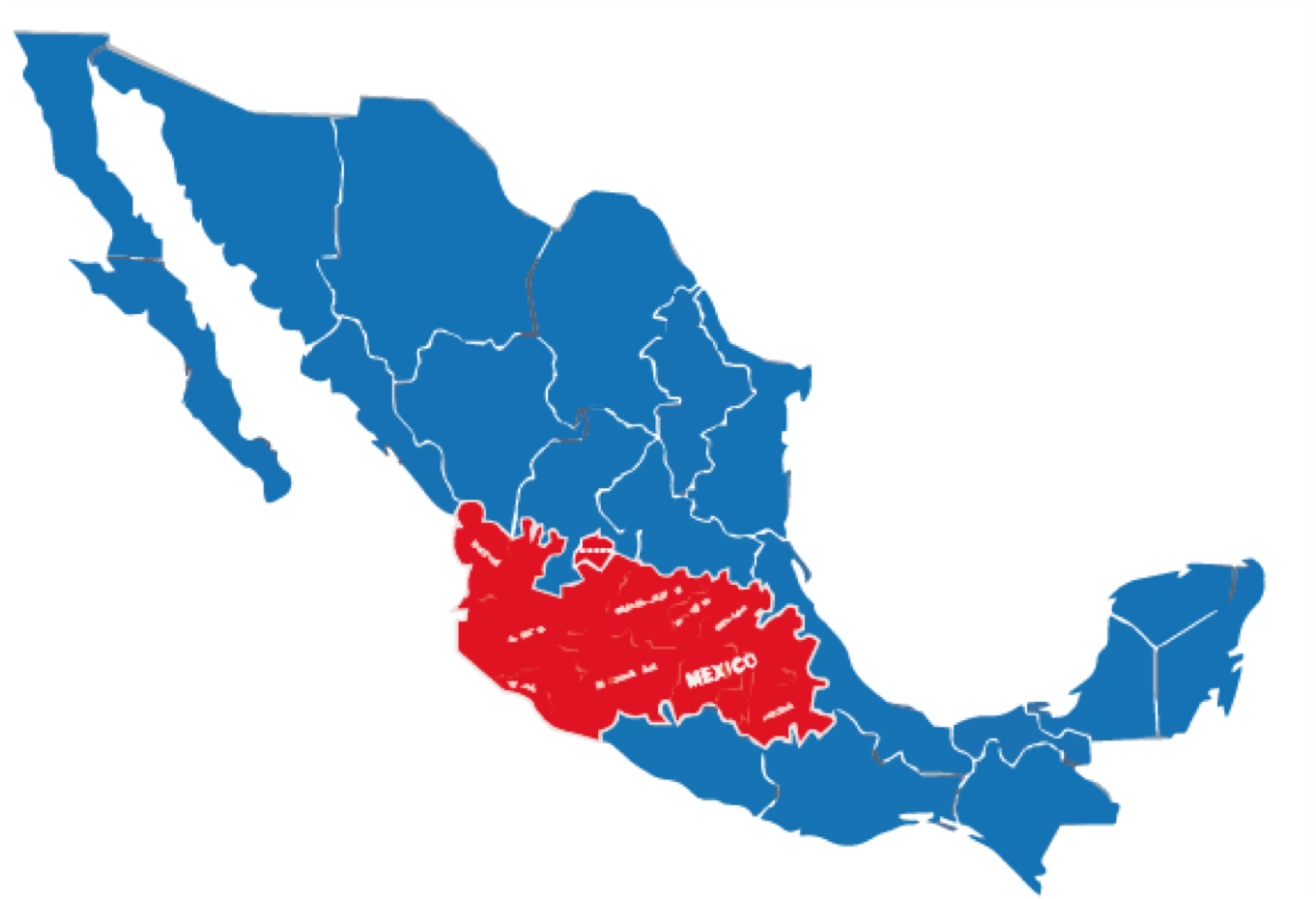 Gasolineras en venta, venta de combustibles , gasolinas, diesel, nafta, gasolina importada, diesel importado, venta de Estaciones de Servicio, permisos para gasolineras. Inversiones Rentables 