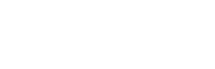 Gasolineras en venta, venta de combustibles , gasolinas, diesel, nafta, gasolina importada, diesel importado, venta de Estaciones de Servicio, permisos para gasolineras. Inversiones Rentables 