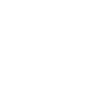 Mantenimiento a gasolineras, equipos de gasolineras, tanques, bombas, dispensarios, veeder Root, Control Volumetrico
