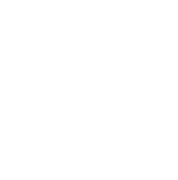 Gasolineras en venta, venta de combustibles , gasolinas, diesel, nafta, gasolina importada, diesel importado, venta de Estaciones de Servicio, permisos para gasolineras. Inversiones Rentables 